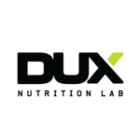 Logo da loja DUX Nutrition