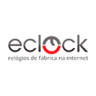 Logo da loja Eclock