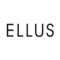 Logo da loja Ellus