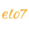 Logo da loja Elo7