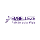 Logo da loja Embelleze