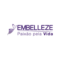 Logo da loja Embelleze