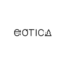 Logo da loja eÓtica