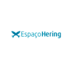 Logo da loja Hering Outlet