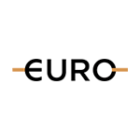 Logo da loja Euro Relógios