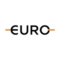 Logo da loja Euro Relógios