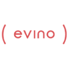 Logo da loja Evino