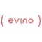 Logo da loja Evino