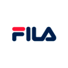 Logo da loja Fila