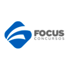 Logo da loja Focus Concursos