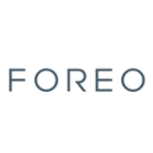 Logo da loja Foreo