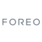 Logo da loja Foreo