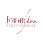 Logo da loja Forever Liss Cosméticos