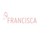 Logo da loja Francisca Joias
