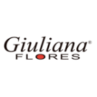 Logo da loja Giuliana Flores