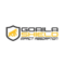 Logo da loja Gorila Shield
