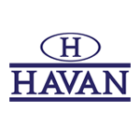 Logo da loja Havan