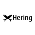Logo da loja Hering