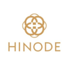 Logo da loja Hinode