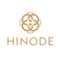 Logo da loja Hinode