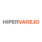 Logo da loja Hipervarejo