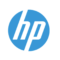 Logo da loja Loja HP
