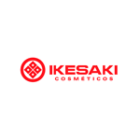 Logo da loja Ikesaki