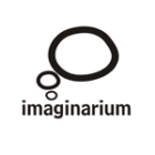 Logo da loja Imaginarium