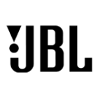 Logo da loja JBL