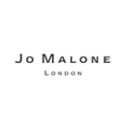 Logo da loja Jo Malone