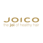Logo da loja Joico