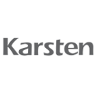 Logo da loja Karsten