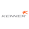 Logo da loja Kenner