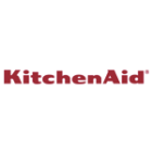 Logo da loja Kitchenaid
