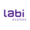 Logo da loja Labi Exames