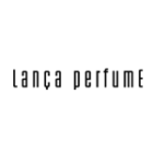 Logo da loja Lança Perfume