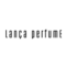 Logo da loja Lança Perfume