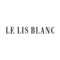 Logo da loja Le Lis Blanc