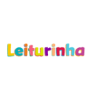 Logo da loja Leiturinha