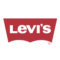 Logo da loja Levi’s