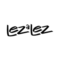 Logo da loja Lez a Lez