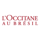 Logo da loja Loccitane au Brésil
