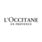 Logo da loja Loccitane