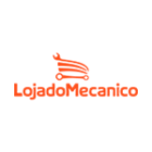 Logo da loja Loja do Mecanico