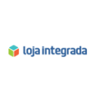Logo da loja Loja Integrada