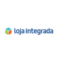 Logo da loja Loja Integrada