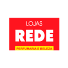 Logo da loja Lojas Rede