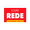 Logo da loja Lojas Rede