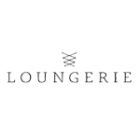 Logo da loja Loungerie