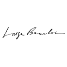 Logo da loja Luiza Barcelos